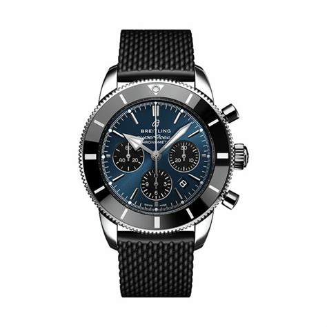 christ breitling mainz|CHRIST .